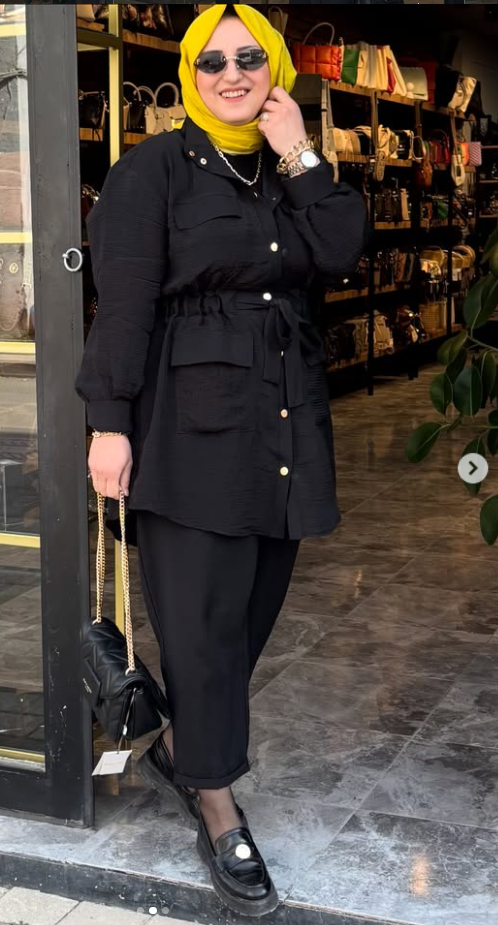 CUPRA TAKIM