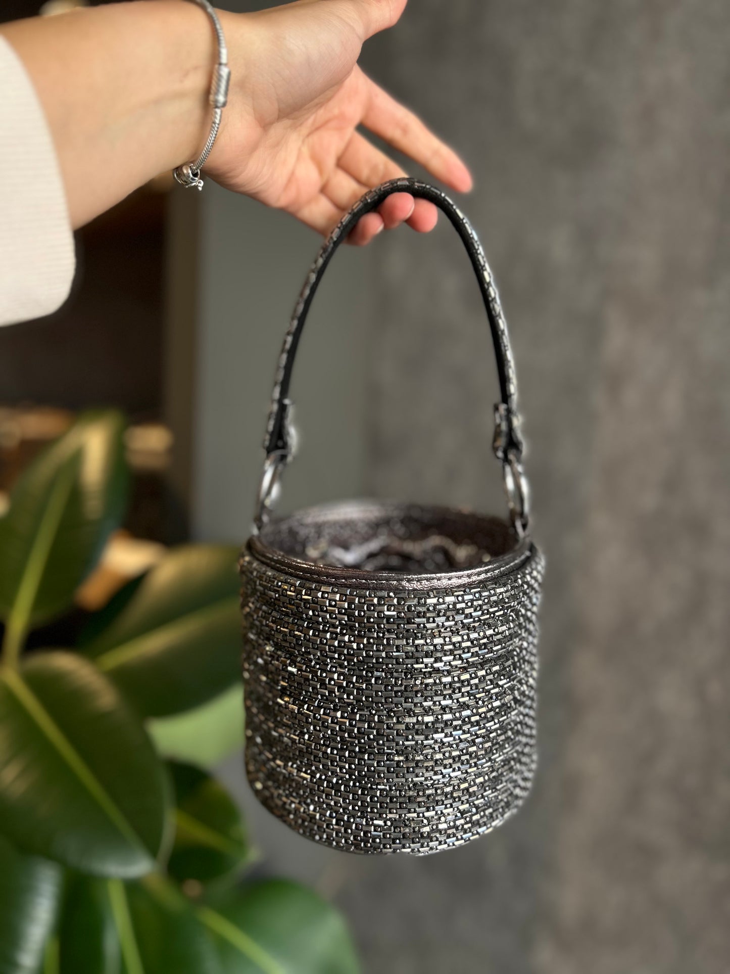 ABİYE TORBA ÇANTA