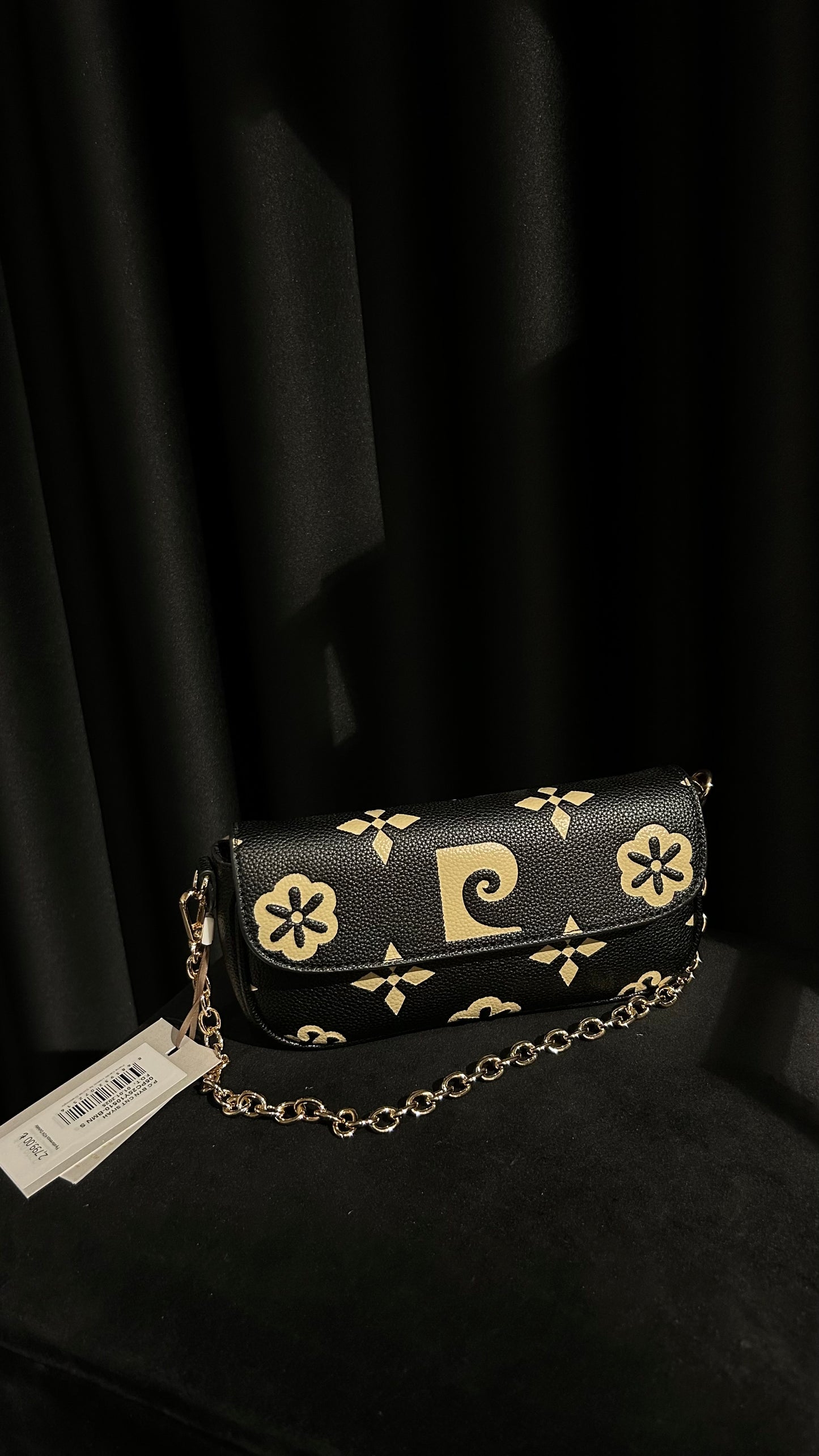 Pierre Cardin
