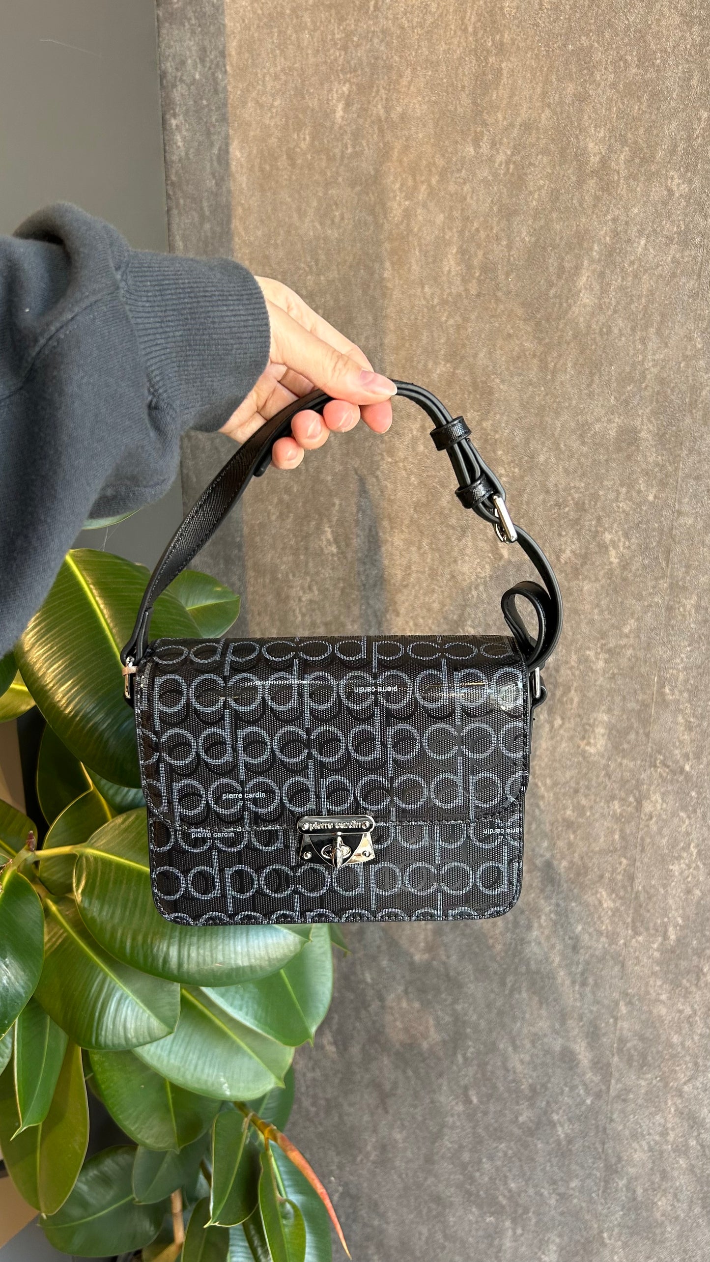 Pierre Cardin