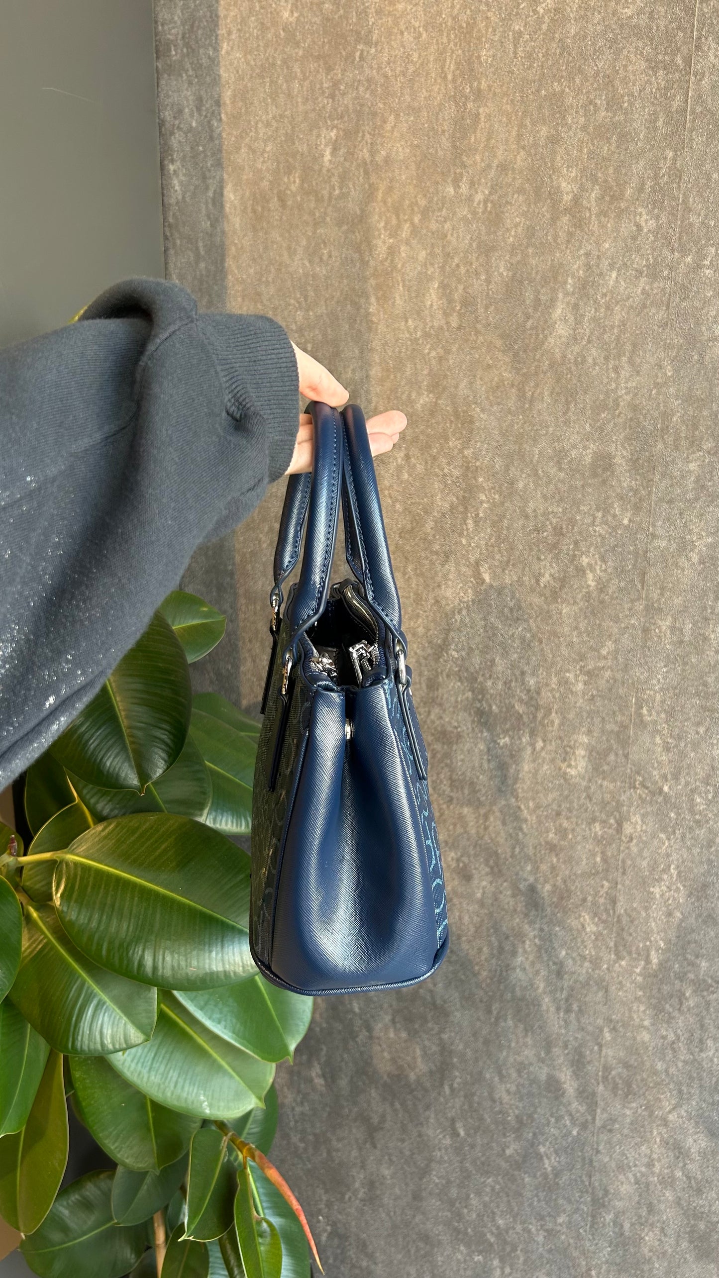 Pierre Cardin