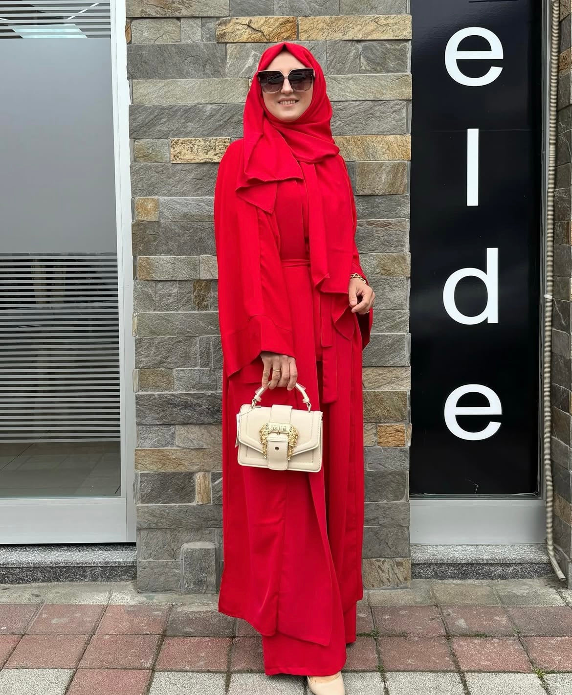 ELİSA TAKIM