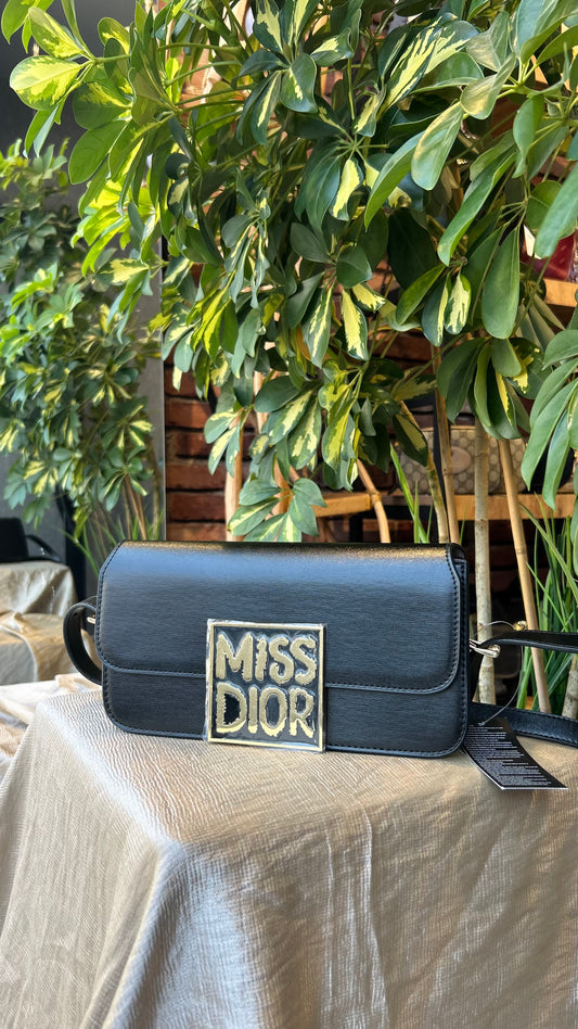 MISS DIOR