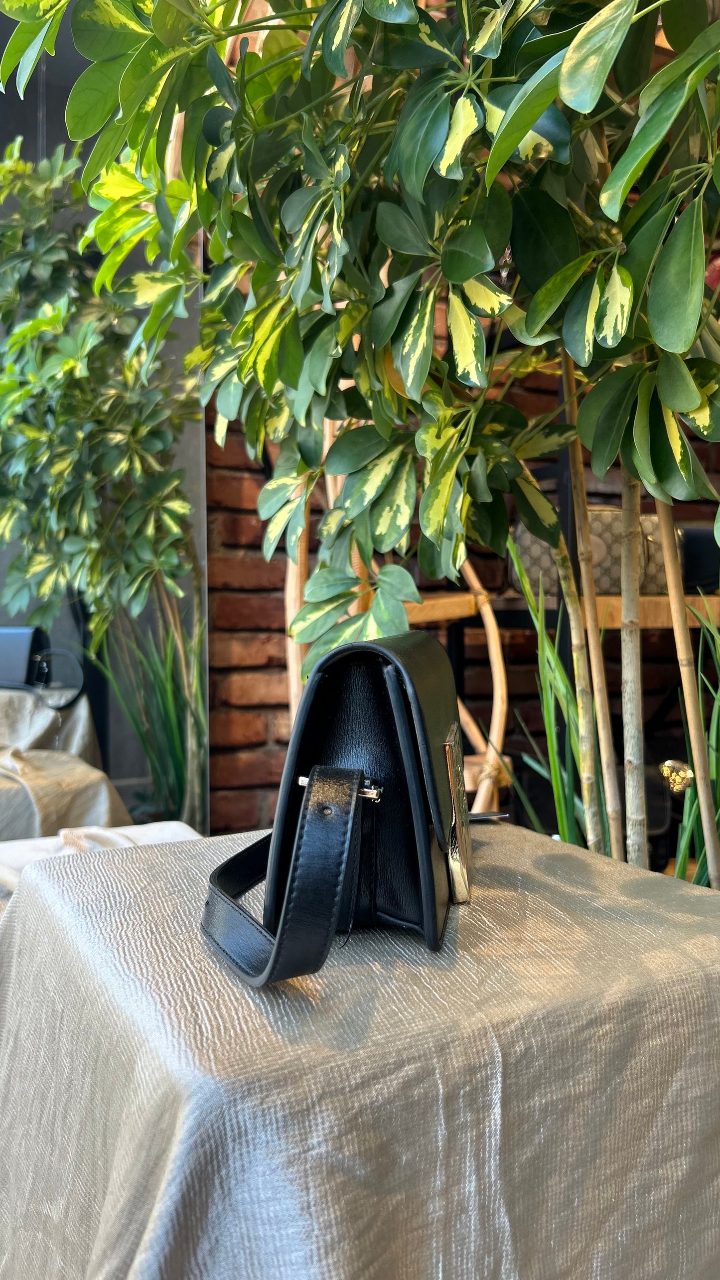 MISS DIOR