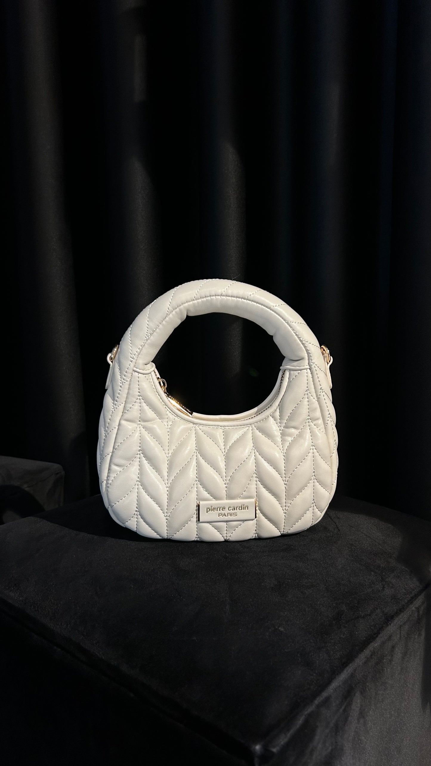 Pierre Cardin