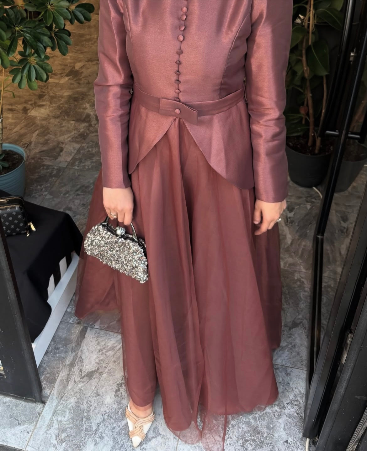 💫 İREM ABİYE 💫
