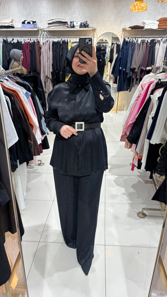 Sindy Takım
