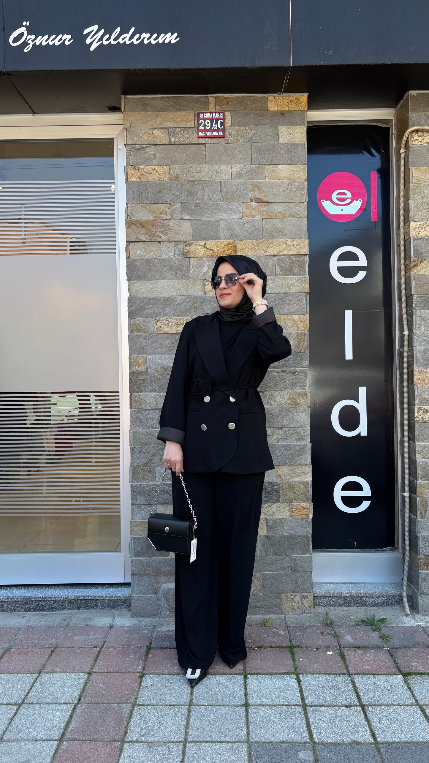 BAHAR TAKIM