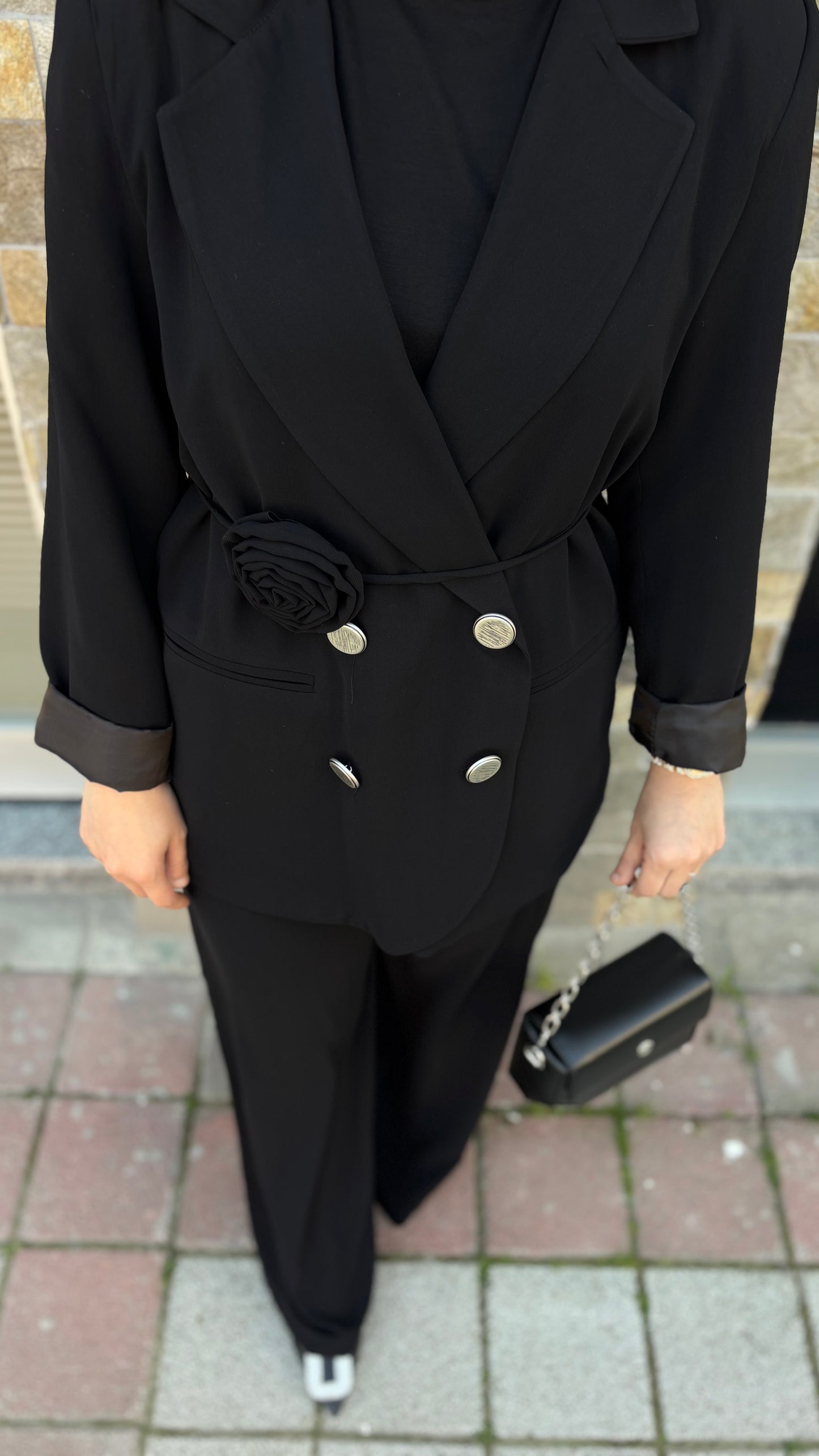 BAHAR TAKIM
