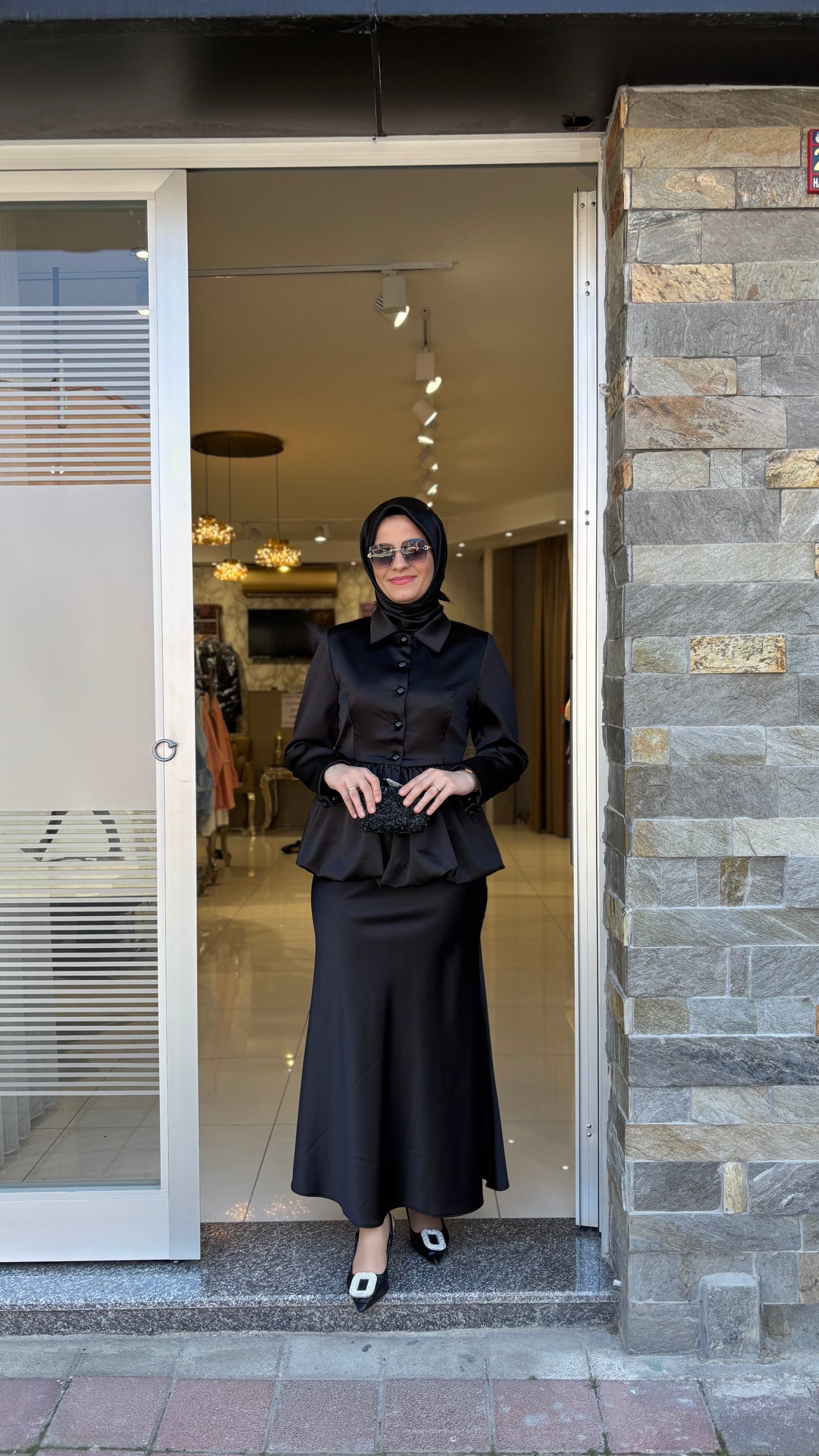 ROZA TAKIM