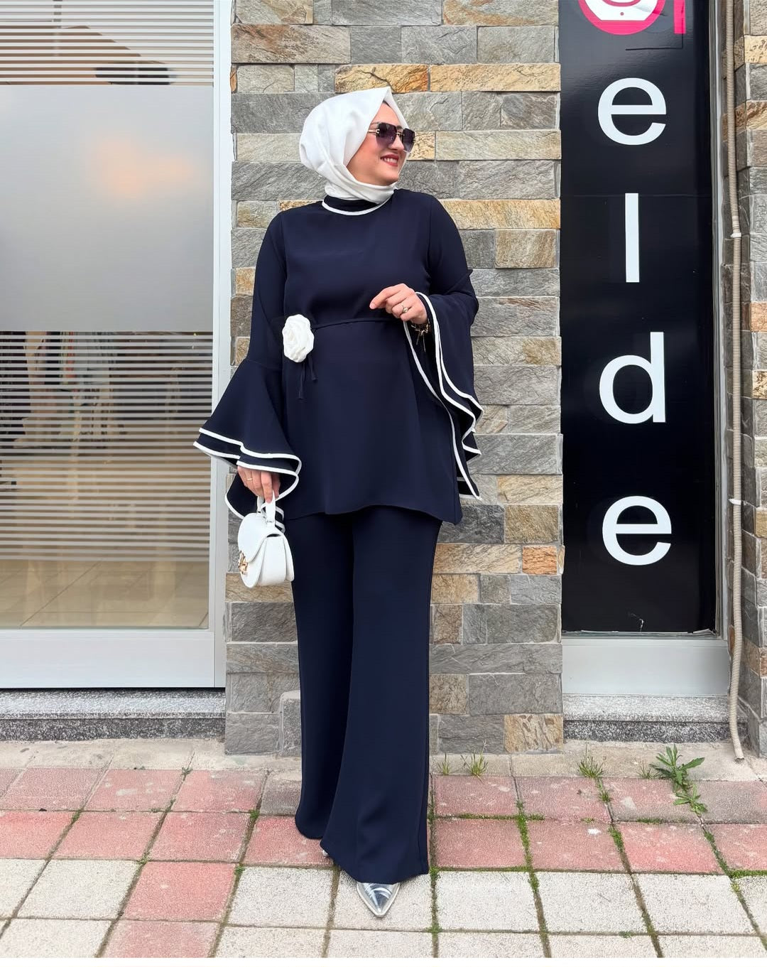 ÖZNUR TAKIM