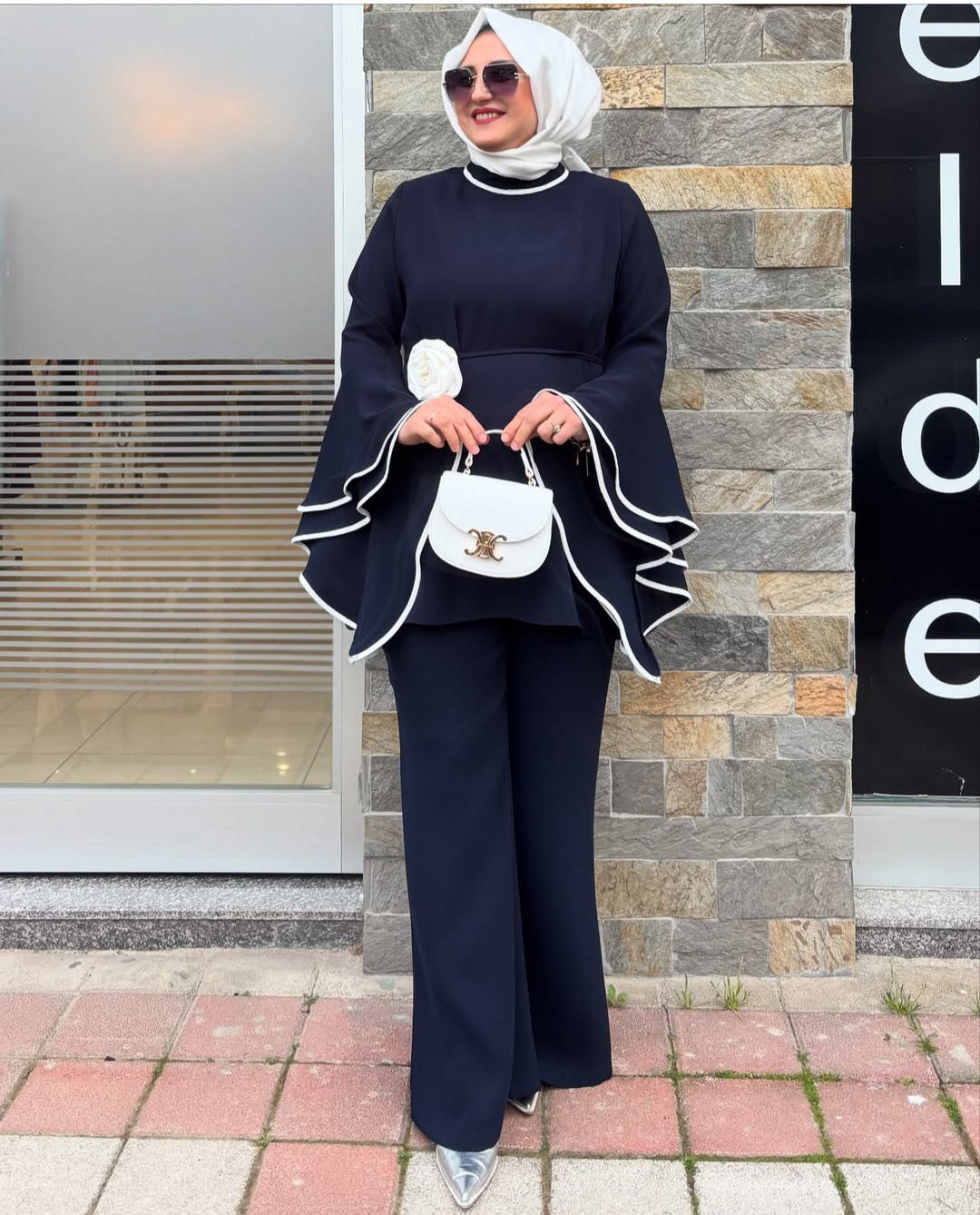 ÖZNUR TAKIM