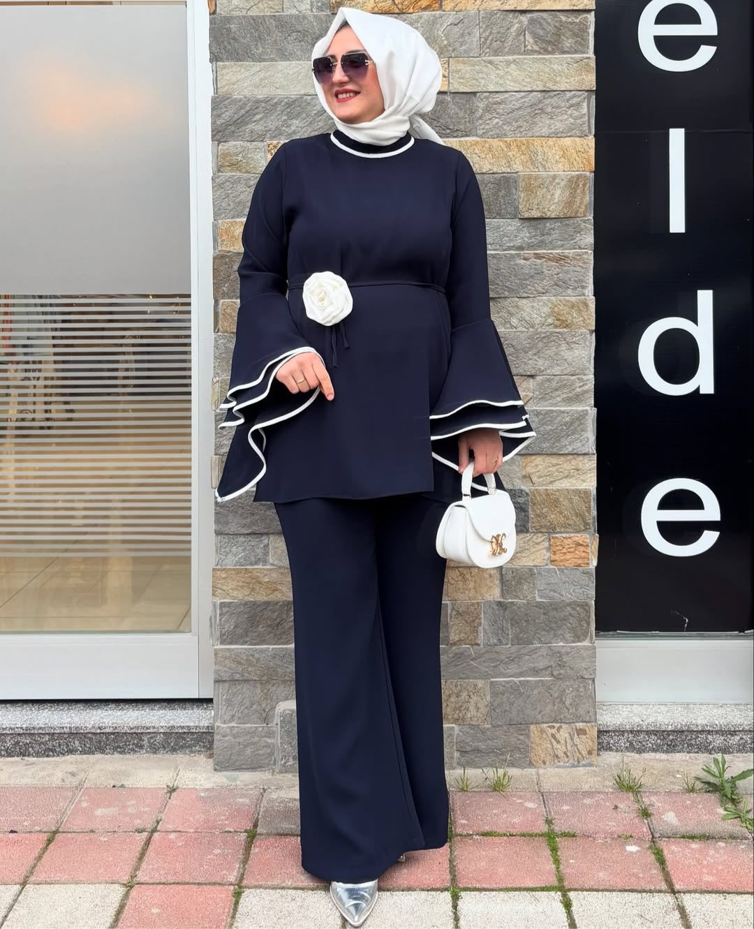 ÖZNUR TAKIM