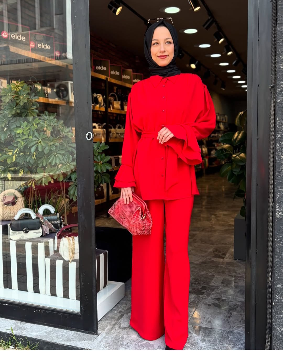 ROYA TAKIM