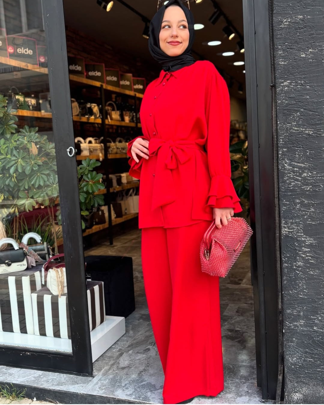 ROYA TAKIM