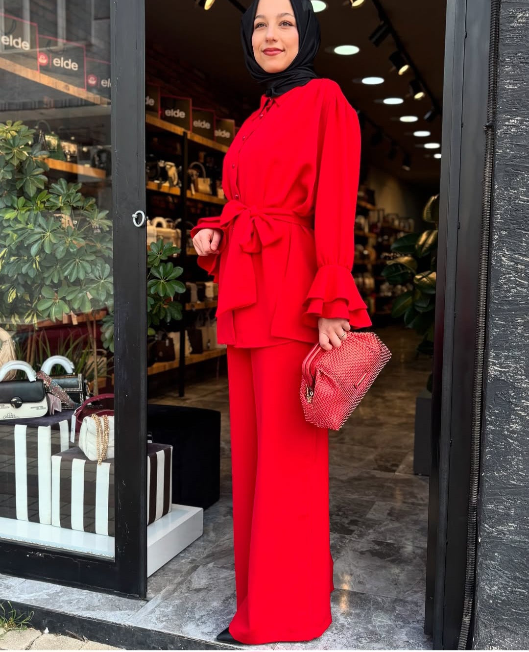 ROYA TAKIM
