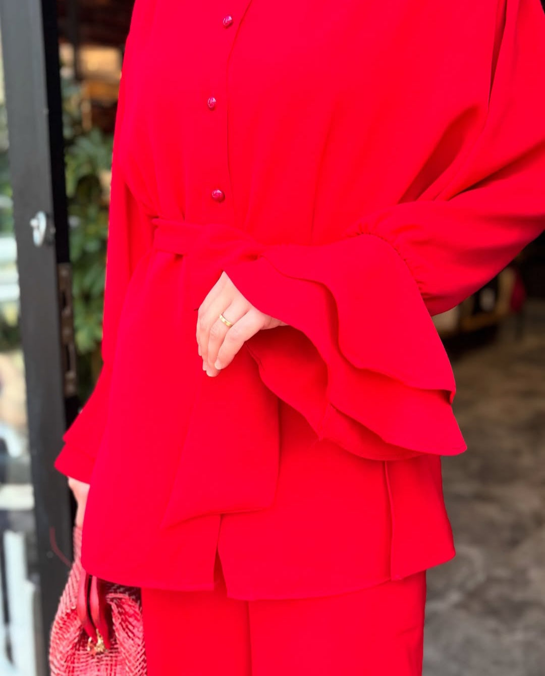 ROYA TAKIM