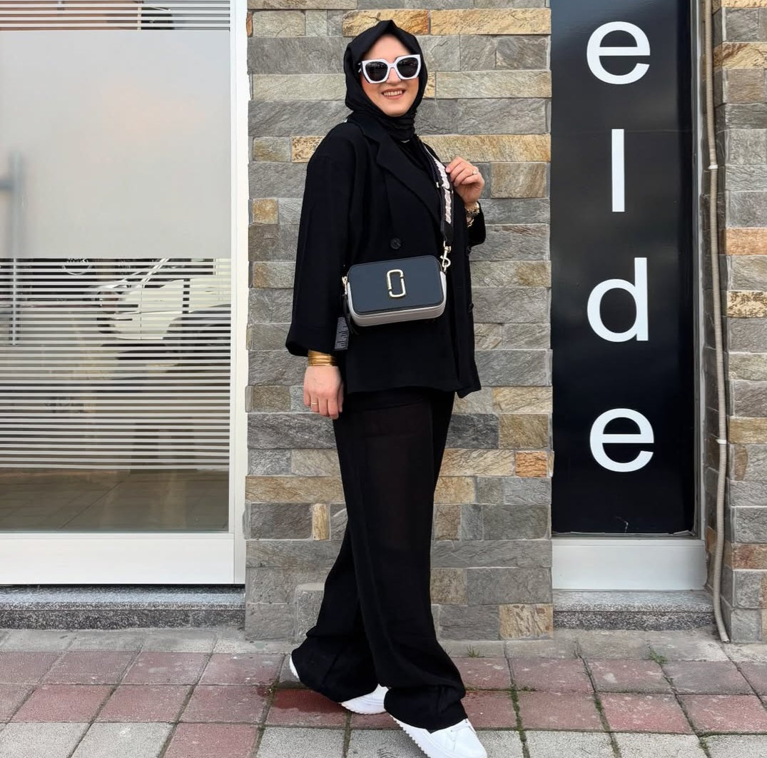 ESEN TAKIM