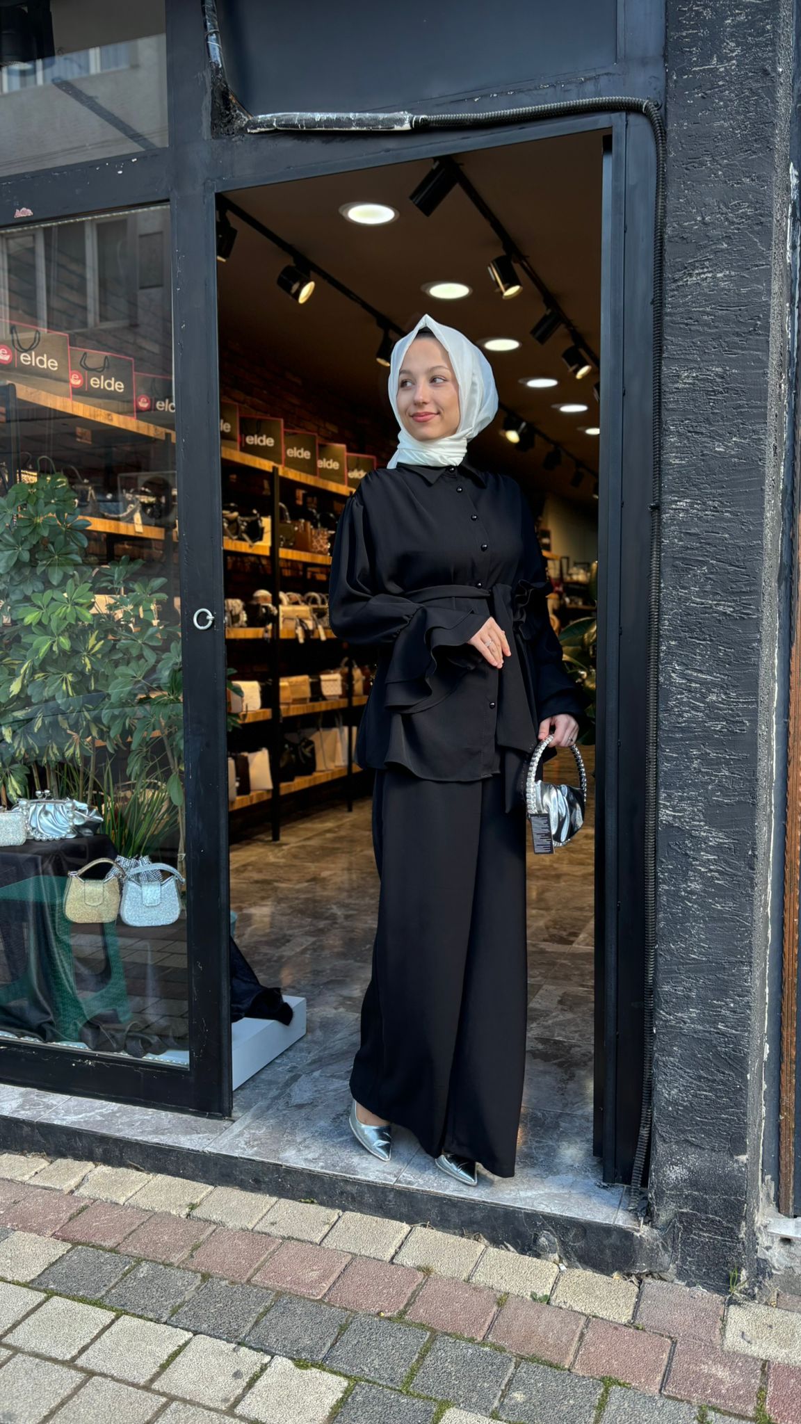 ROYA TAKIM