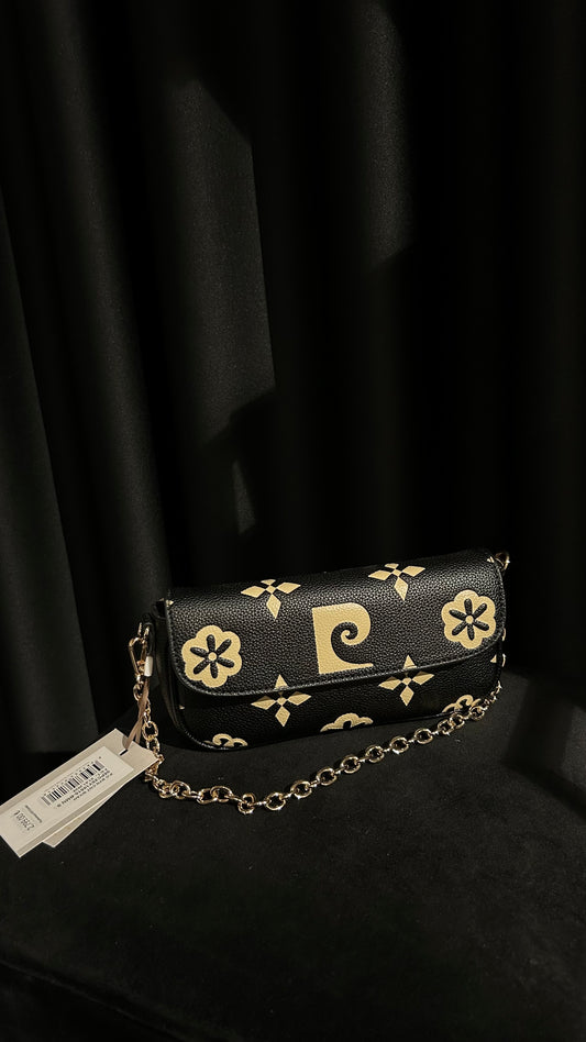 Pierre Cardin