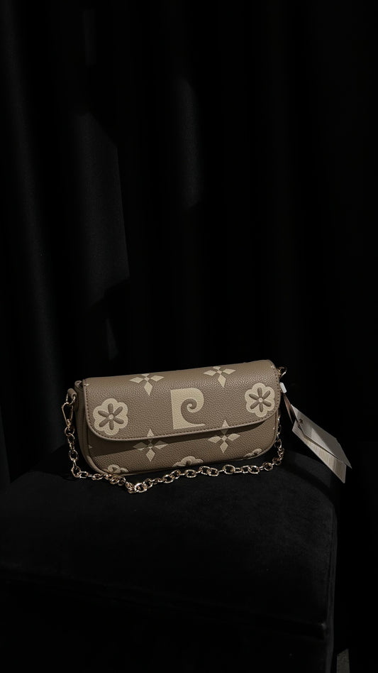 Pierre Cardin