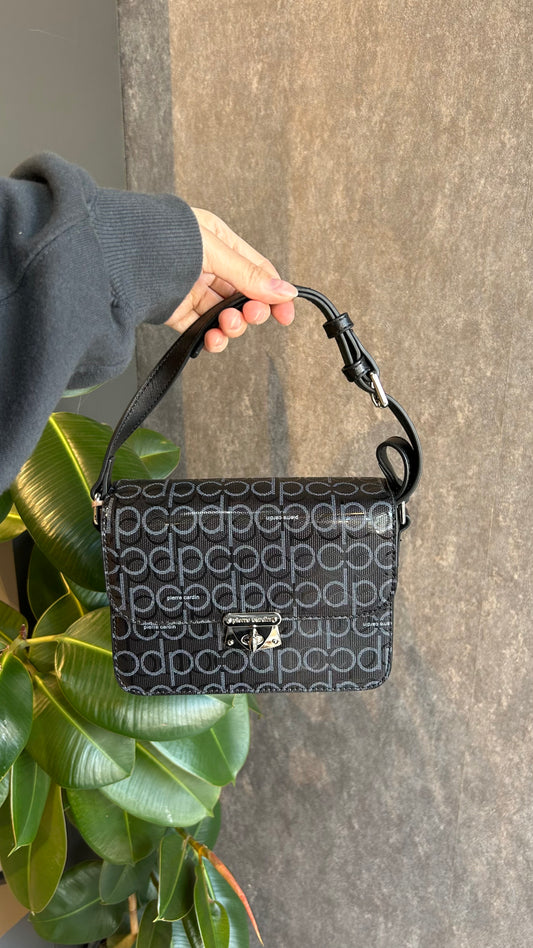 Pierre Cardin