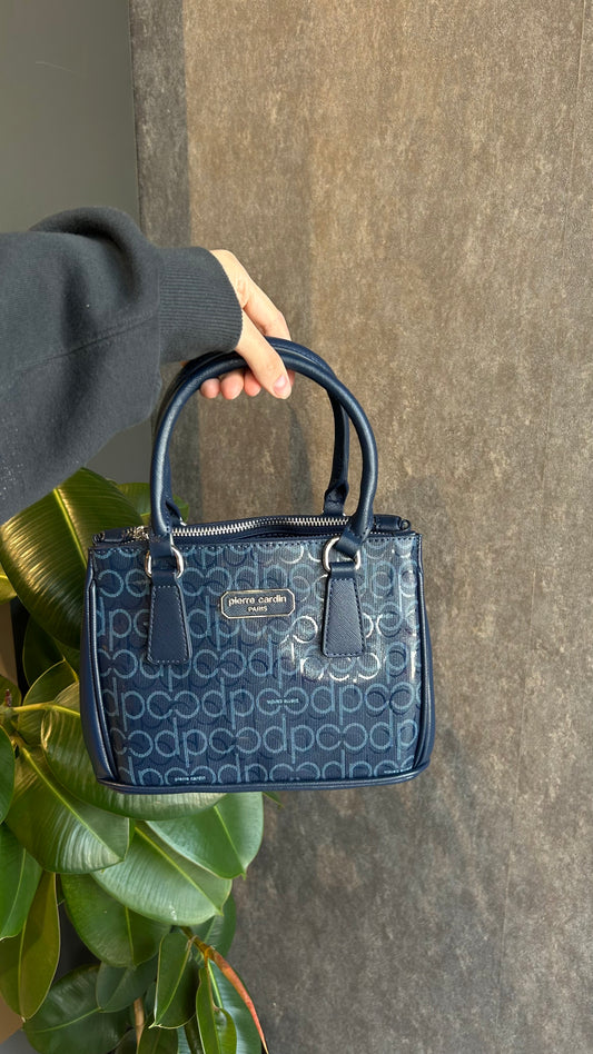 Pierre Cardin