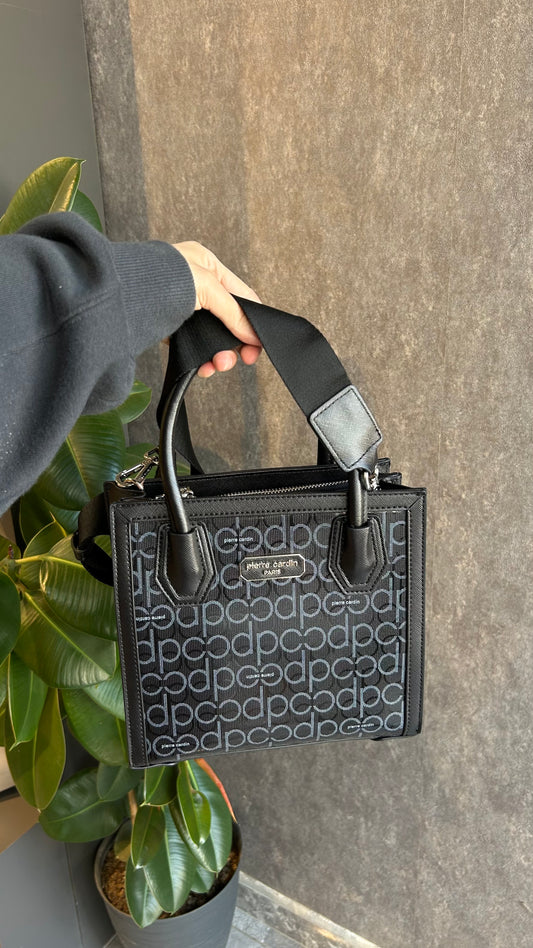Pierre Cardin