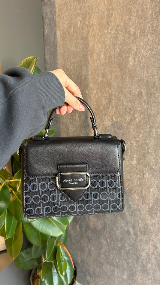 Pierre Cardin