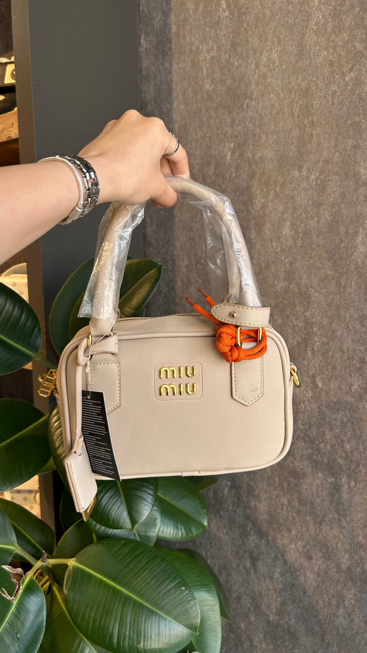 MIU MIU