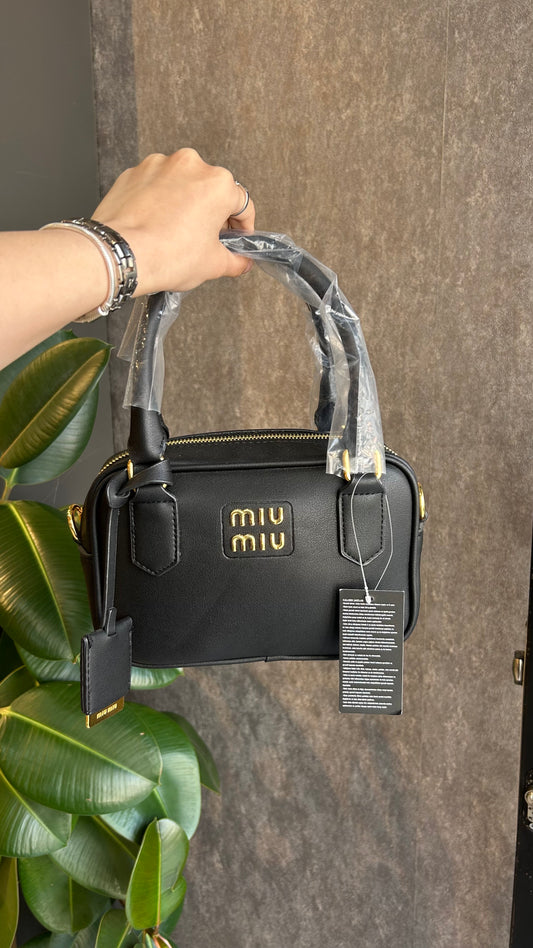 MIU MIU