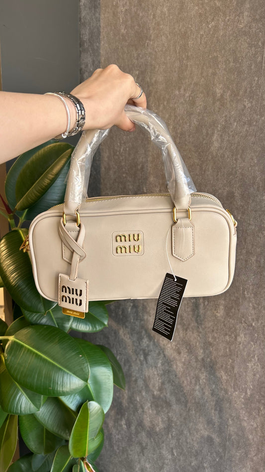 MIU MIU