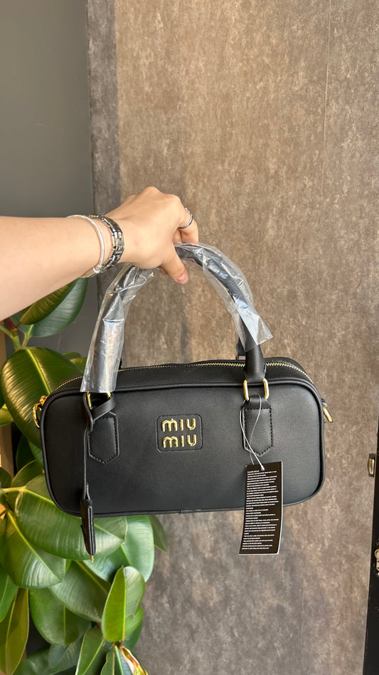 MIU MIU