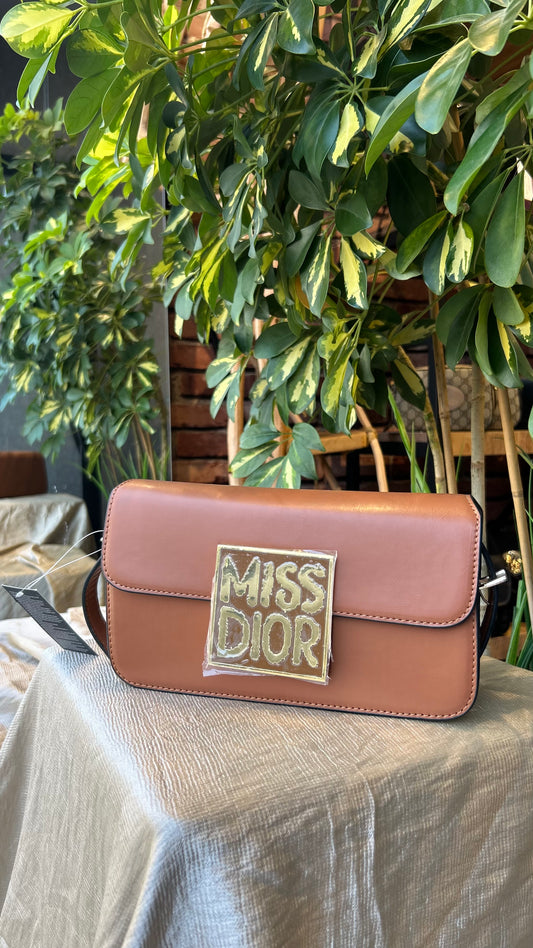 MISS DIOR