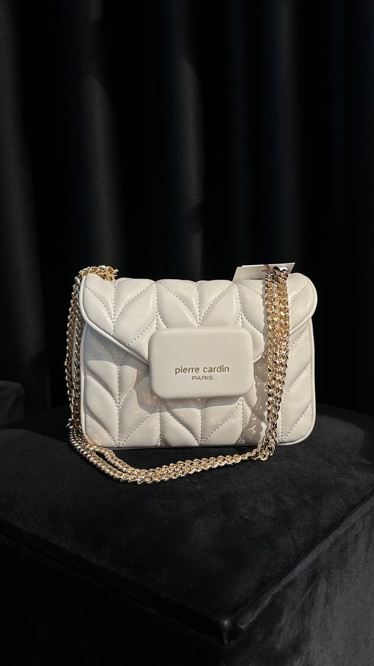 Pierre Cardin
