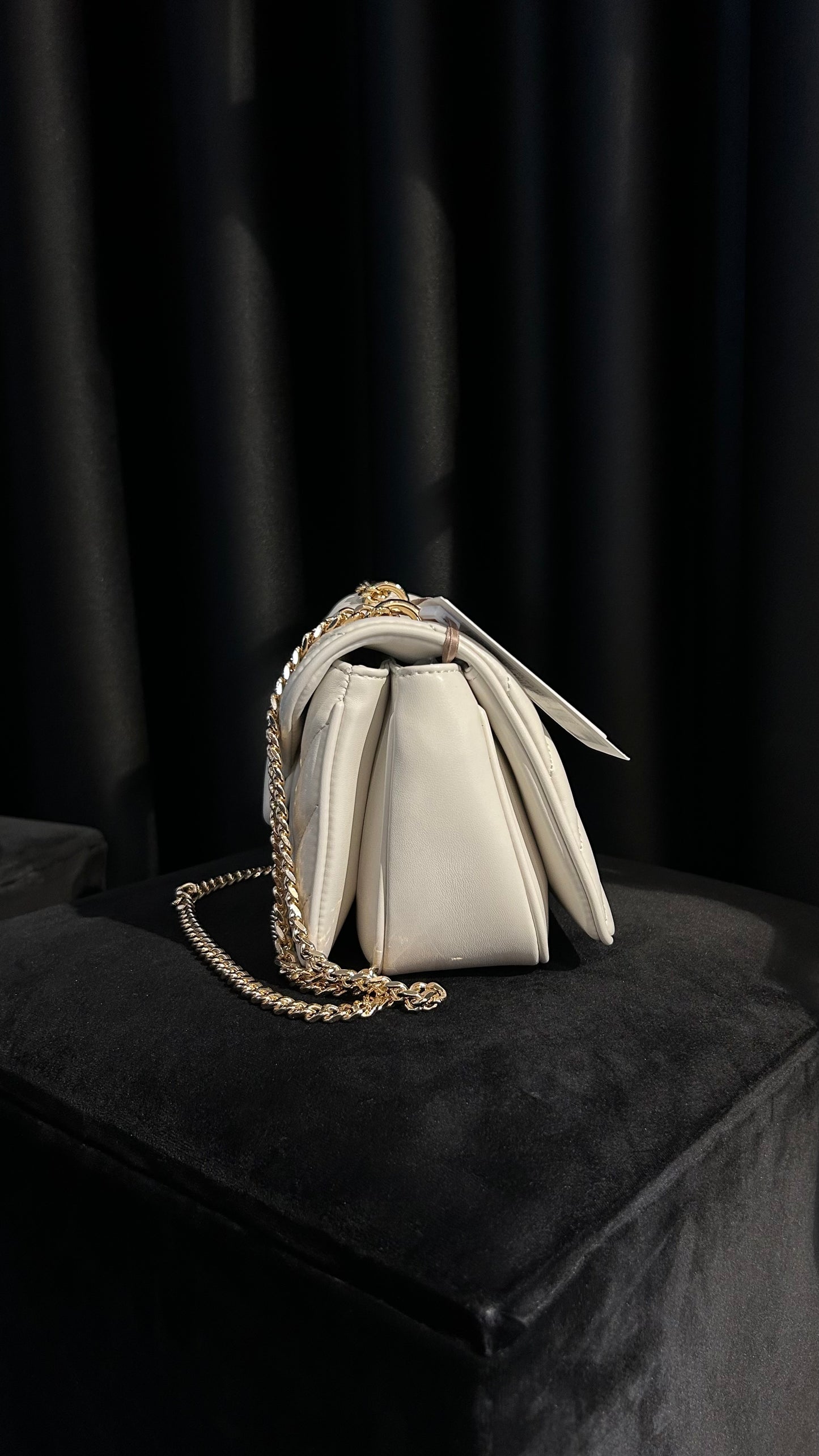 Pierre Cardin