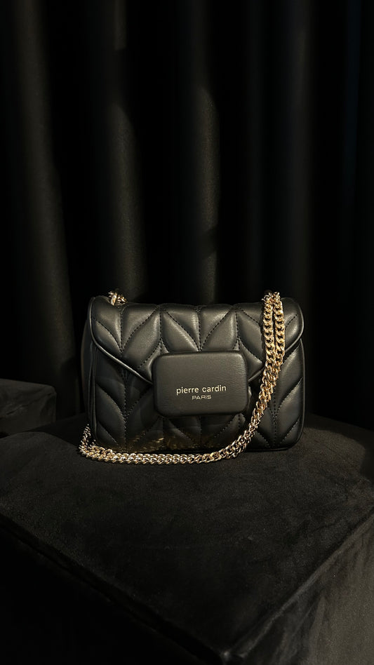 Pierre Cardin
