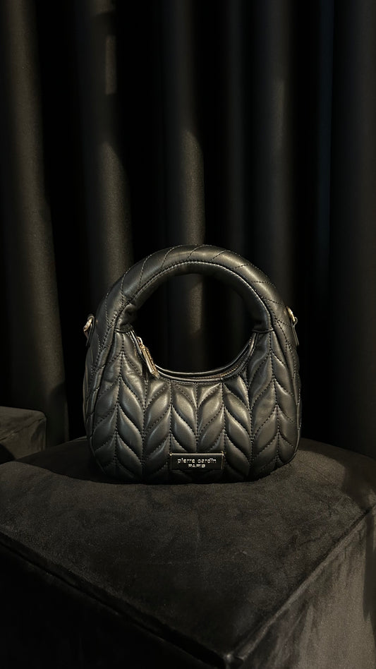 Pierre Cardin