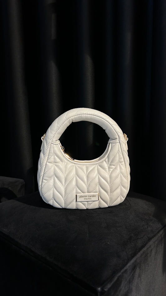 Pierre Cardin