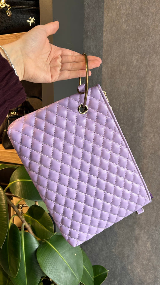 PORTFÖY/CLUTCH