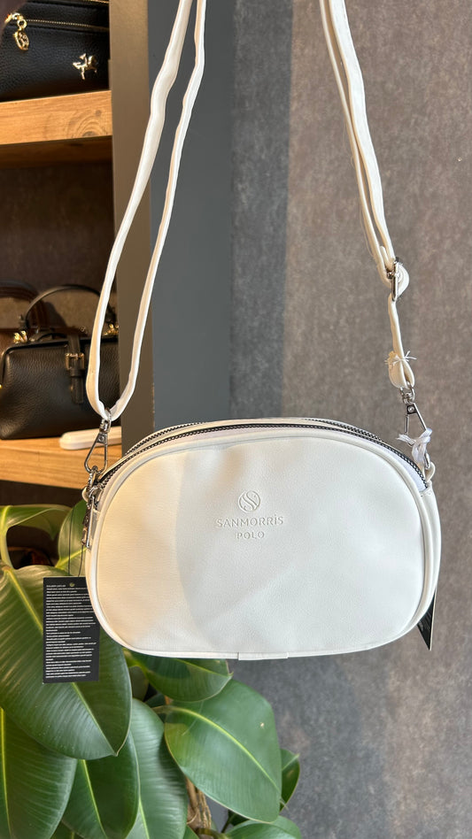 SANMORRIS ÇAPRAZ ÇANTA