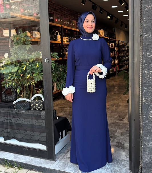 💫LORA DRESS💫