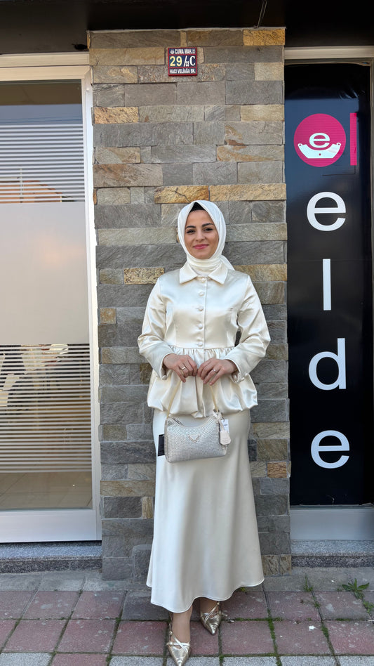 ROZA TAKIM