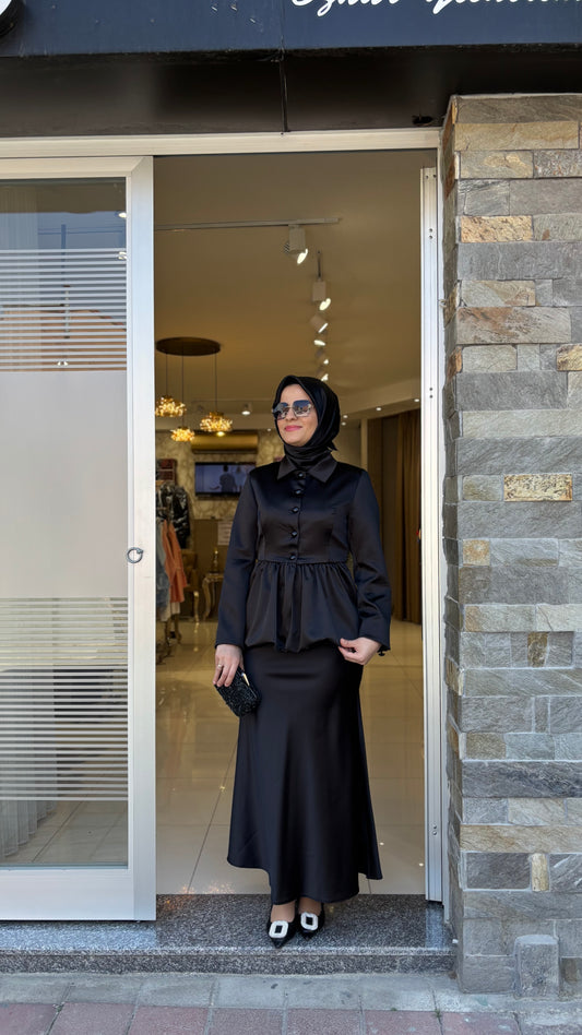 ROZA TAKIM